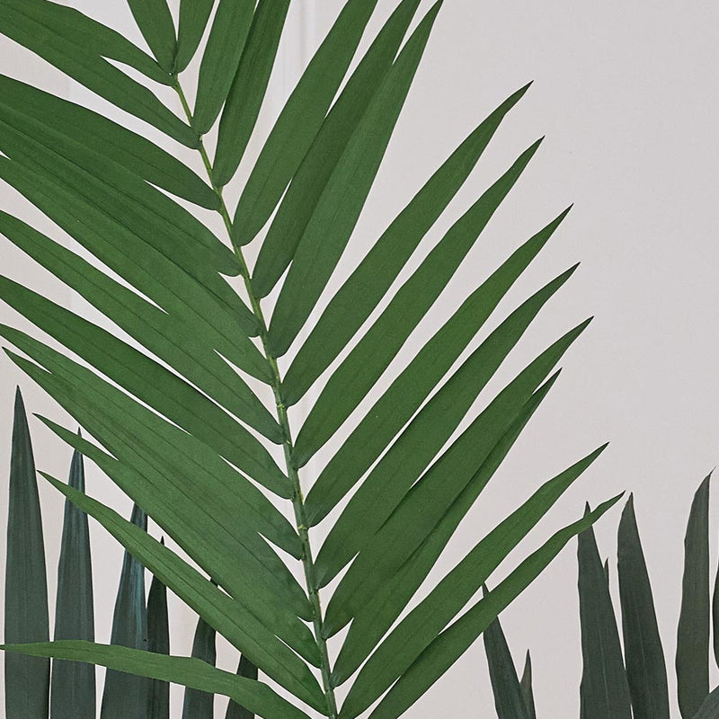Artificial Kentia Palm