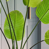 Artificial Large Bird of Paradise