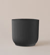 Dark Grey Elho Vibes Pot (16cm)
