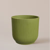 Green Elho Vibes Pot (16cm)