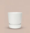 Elho Greenville Pot