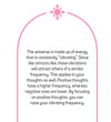 Manifest The Sh*t Out Of Life Book