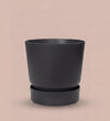 Elho Greenville Pot