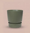 Elho Greenville Pot