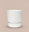 Elho Greenville Pot