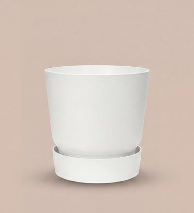 Elho Greenville Pot