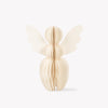 Angel Tree Topper