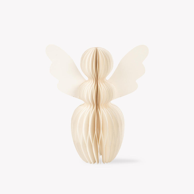 Angel Tree Topper