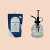 Essentials Care Bundle