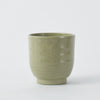 Green Ares Pot