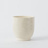 Beige Ares Pot