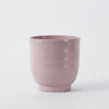 Pink Ares Pot