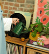 Pepin Striped Mini Olla Trio