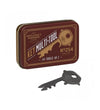 Key Multi-Tool