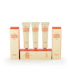 Hand Cream 40ml