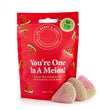 Watermelon Gummies