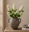 Artificial Hydrangea Paniculata Bunch