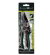 Houseplant Secateurs