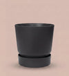 Elho Greenville Pot