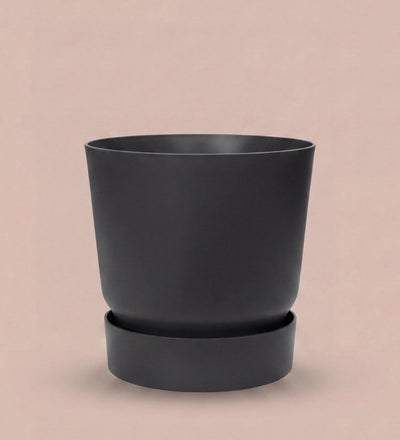 Elho Greenville Pot