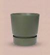 Elho Greenville Pot