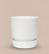 Elho Greenville Pot