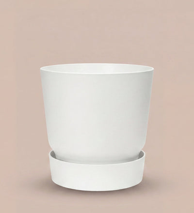 Elho Greenville Pot