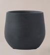 Isabel Black 22cm