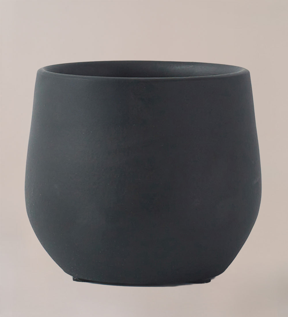 Isabel Black 22cm