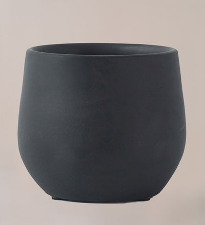 Isabel Black 22cm