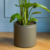 Camouflage Lucca Pot 28cm