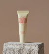Lip Balm 12ml