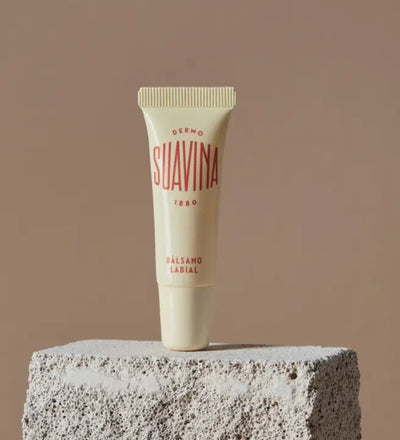 Lip Balm 12ml