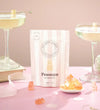 Prosecco Gummy Bears