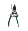 Houseplant Secateurs