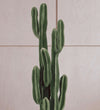 Artificial Euphorbia Ingens Cactus