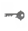 Key Multi-Tool