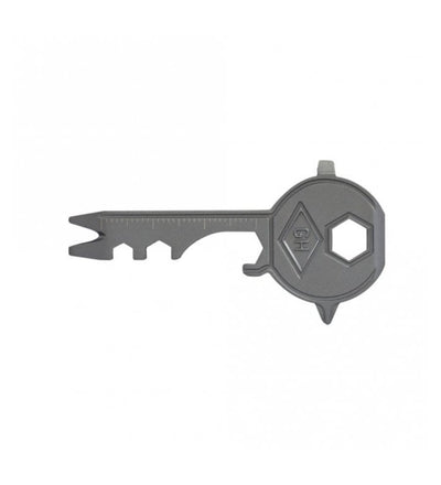 Key Multi-Tool