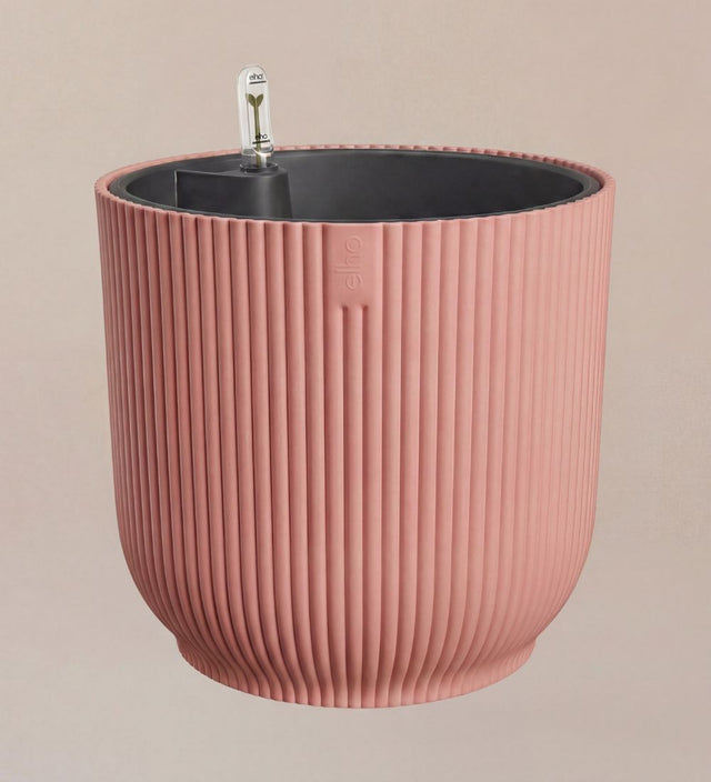 Rose Pot with Self-Watering Insert (30cm)