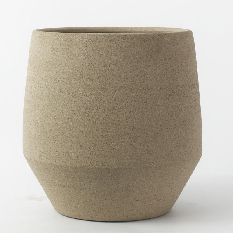 Humus Concrete 33cm