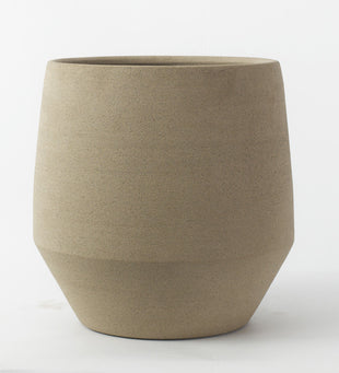 Humus Concrete 33cm