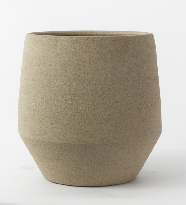 Humus Concrete 33cm