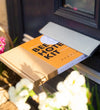 DIY Bee Hotel Kit