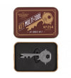 Key Multi-Tool