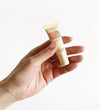 Lip Balm 12ml
