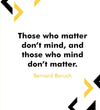 You Are Amazing Book