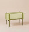 Green Planter