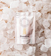 Prosecco Gummy Bears