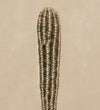 Artificial Pachycereus Cactus
