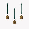 Brass Bells